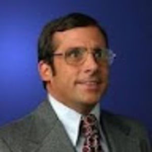 Meet your Posher, Keith